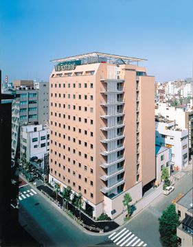 外觀