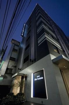 外觀