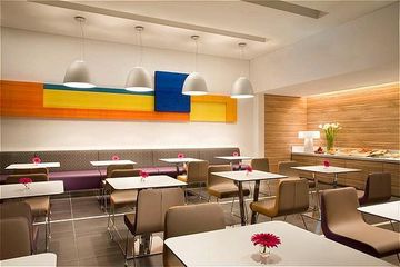 餐廳