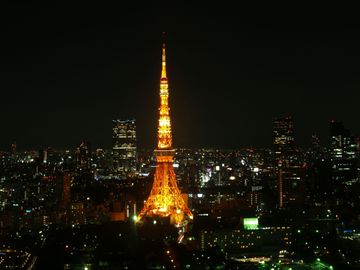 外觀