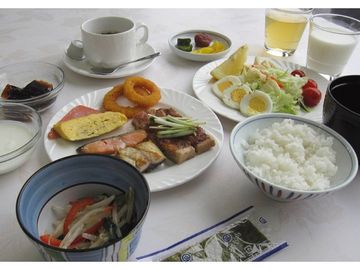 餐廳