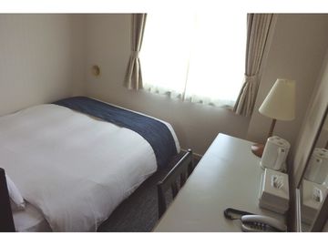 客房