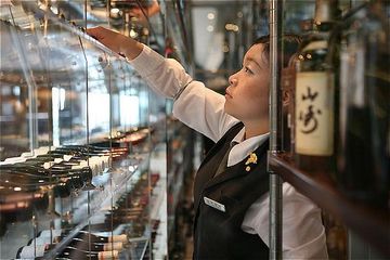 餐廳