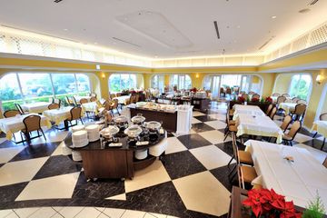 餐廳