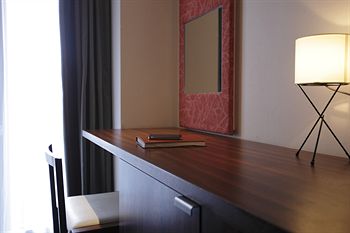 In-Room Amenity