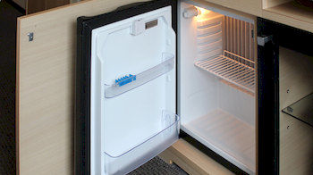 In-Room Amenity