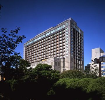 外觀