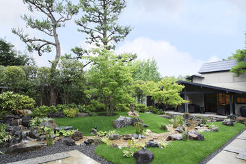 餐廳