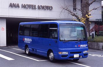 Airport Shuttle