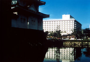 外觀