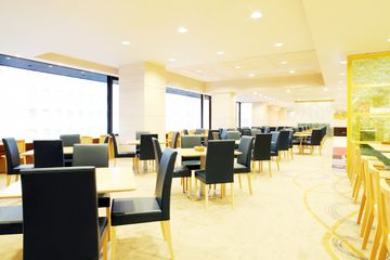 餐廳