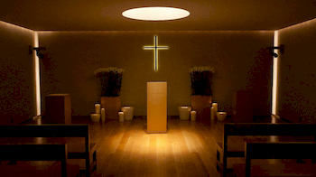 Chapel