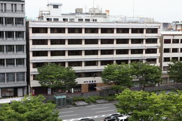 外觀