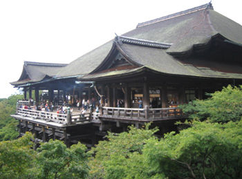 其它