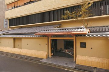 外觀