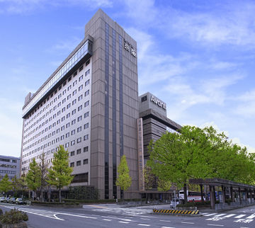 外觀