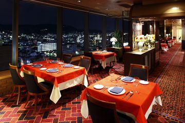 酒吧/休閒廳