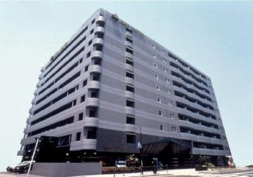 外觀