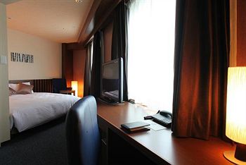In-Room Amenity
