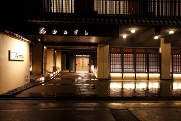 外觀