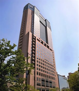 金澤日航飯店 Hotel Nikko Kanazawa