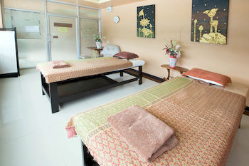 Massage