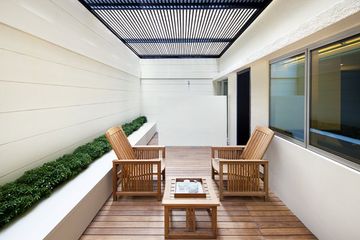 客房