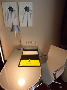 In-Room Amenity