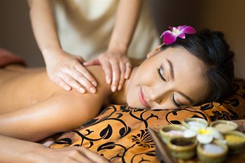 Massage