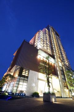 外觀