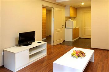 In-Room Amenity
