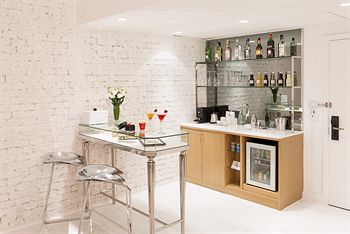Minibar