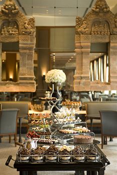 Snack Bar