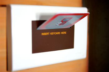 In-Room Amenity