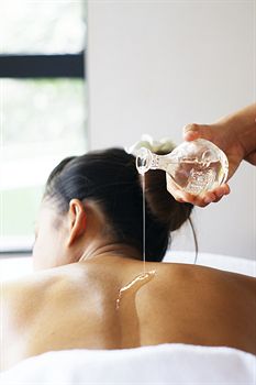 Massage