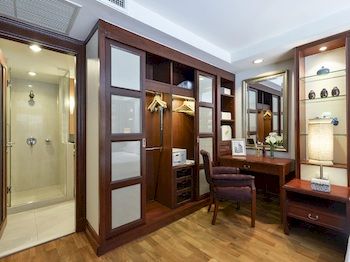 In-Room Amenity