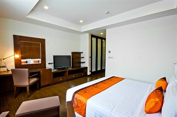 In-Room Amenity