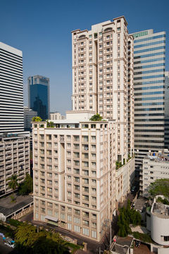 外觀