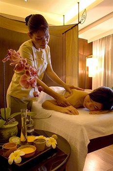 Massage