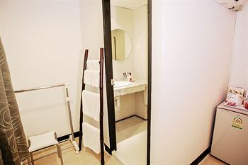 In-Room Amenity