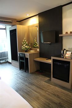 In-Room Amenity