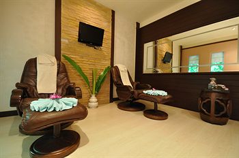 Massage