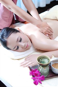 Massage