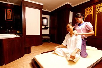 Massage