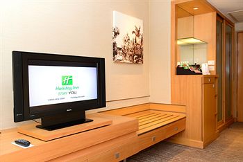 In-Room Amenity