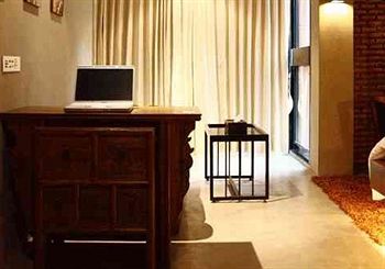 In-Room Amenity