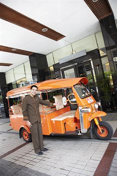 City Shuttle