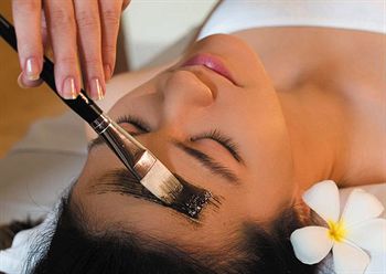 Facial