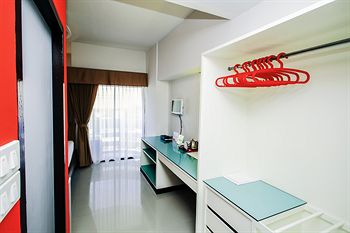 In-Room Amenity