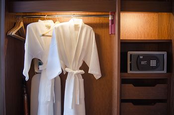 In-Room Amenity